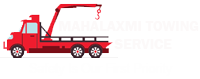 Mahalaxmi Towing Service