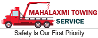 Mahalaxmi Towing Service